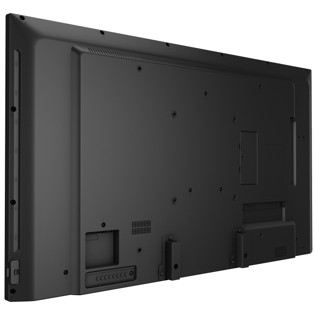 Monitor prezentacyjny iiyama Prolite LE4340S-B3 43