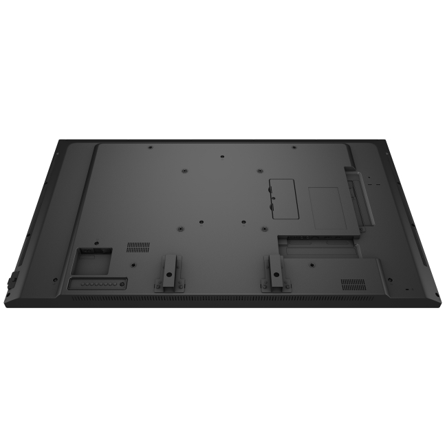 Monitor prezentacyjny iiyama Prolite LE4340S-B3 43