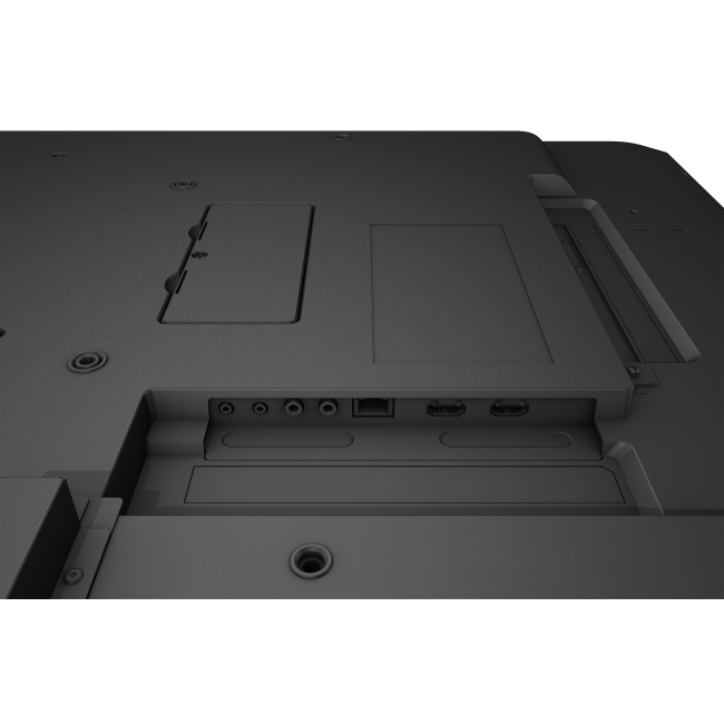 Monitor prezentacyjny iiyama Prolite LE4340S-B3 43