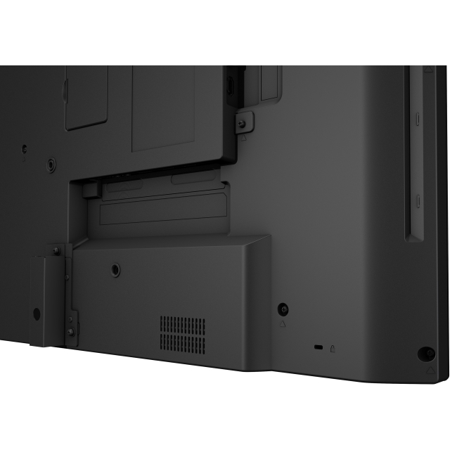 Monitor prezentacyjny iiyama Prolite LE4340S-B3 43