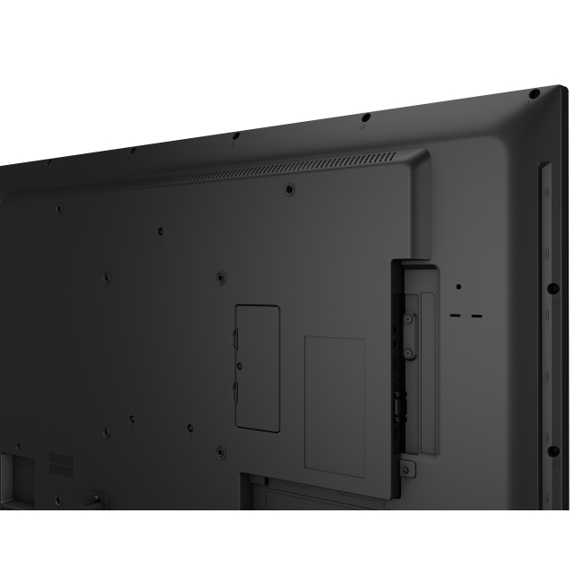 Monitor prezentacyjny iiyama Prolite LE4340S-B3 43