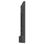 Monitor prezentacyjny iiyama Prolite LE4340S-B3 43
