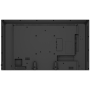 Monitor prezentacyjny iiyama Prolite LE4340S-B3 43