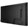 Monitor prezentacyjny iiyama Prolite LE4340S-B3 43