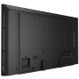 Monitor prezentacyjny iiyama Prolite LE4340S-B3 43