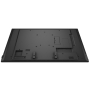 Monitor prezentacyjny iiyama Prolite LE4340S-B3 43