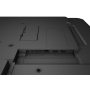 Monitor prezentacyjny iiyama Prolite LE4340S-B3 43