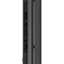 Monitor prezentacyjny iiyama Prolite LE4340S-B3 43