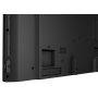 Monitor prezentacyjny iiyama Prolite LE4340S-B3 43