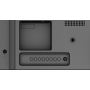 Monitor prezentacyjny iiyama Prolite LE4340S-B3 43