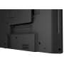 Monitor prezentacyjny iiyama Prolite LE4340S-B3 43
