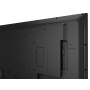 Monitor prezentacyjny iiyama Prolite LE4340S-B3 43