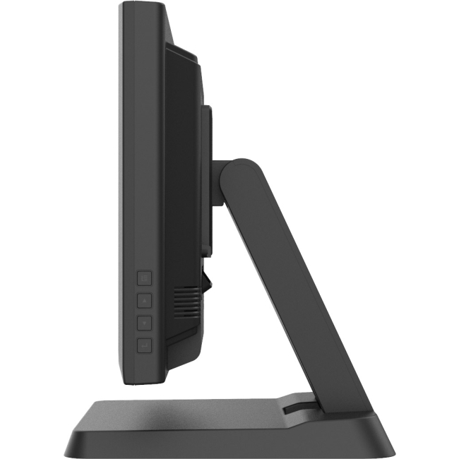 Monitor dotykowy POS iiyama ProLite T1531SAW-B6 15