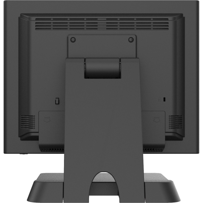 Monitor dotykowy POS iiyama ProLite T1531SAW-B6 15