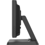 Monitor dotykowy POS iiyama ProLite T1531SAW-B6 15