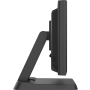 Monitor dotykowy POS iiyama ProLite T1531SAW-B6 15