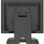 Monitor dotykowy POS iiyama ProLite T1531SAW-B6 15