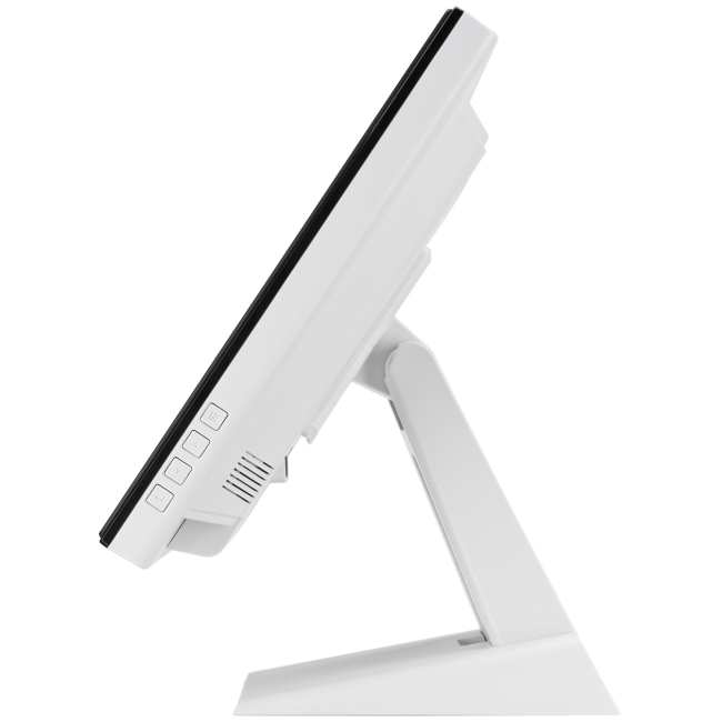 Monitor dotykowy iiyama ProLite T1932MSC-W5AG 19