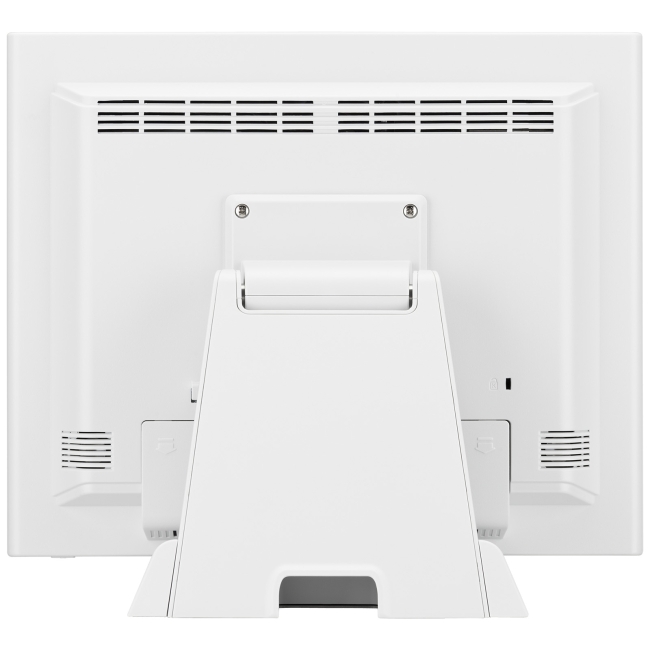 Monitor dotykowy iiyama ProLite T1932MSC-W5AG 19