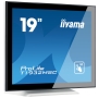 Monitor dotykowy iiyama ProLite T1932MSC-W5AG 19