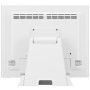 Monitor dotykowy iiyama ProLite T1932MSC-W5AG 19