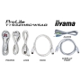 Monitor dotykowy iiyama ProLite T1932MSC-W5AG 19