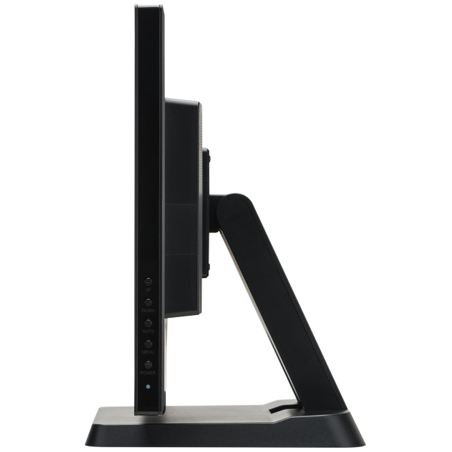 Monitor dotykowy iiyama ProLite T2236MSC-B2 22