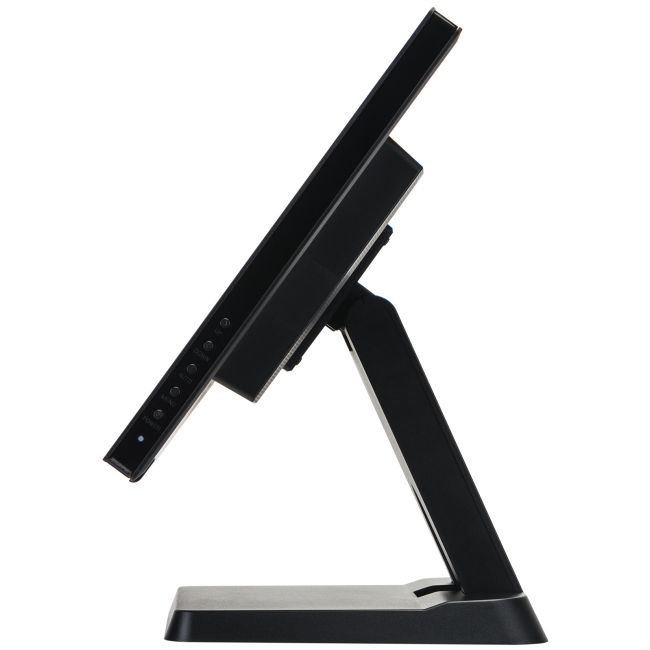 Monitor dotykowy iiyama ProLite T2236MSC-B2 22
