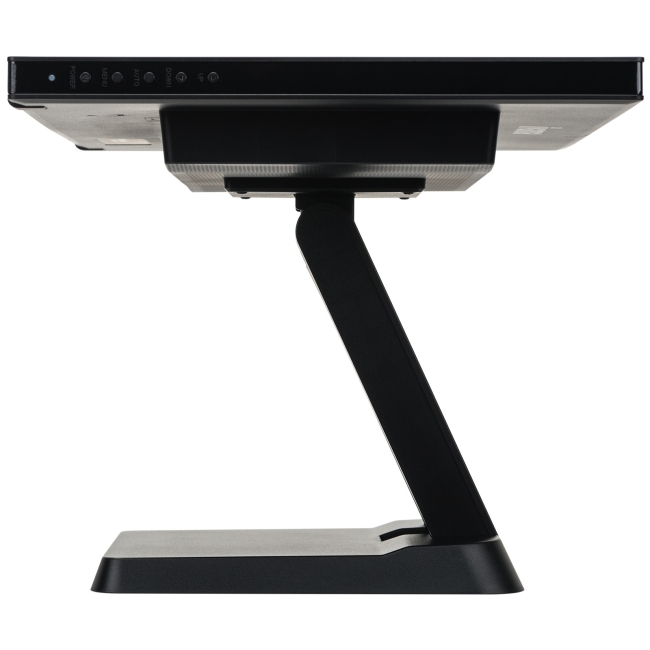 Monitor dotykowy iiyama ProLite T2236MSC-B2 22