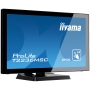 Monitor dotykowy iiyama ProLite T2236MSC-B2 22