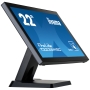 Monitor dotykowy iiyama ProLite T2236MSC-B2 22