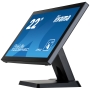 Monitor dotykowy iiyama ProLite T2236MSC-B2 22