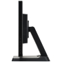 Monitor dotykowy iiyama ProLite T2236MSC-B2 22