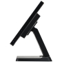 Monitor dotykowy iiyama ProLite T2236MSC-B2 22