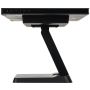Monitor dotykowy iiyama ProLite T2236MSC-B2 22