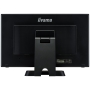 Monitor dotykowy iiyama ProLite T2236MSC-B2 22