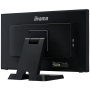 Monitor dotykowy iiyama ProLite T2236MSC-B2 22