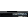 Monitor dotykowy iiyama ProLite T2236MSC-B2 22