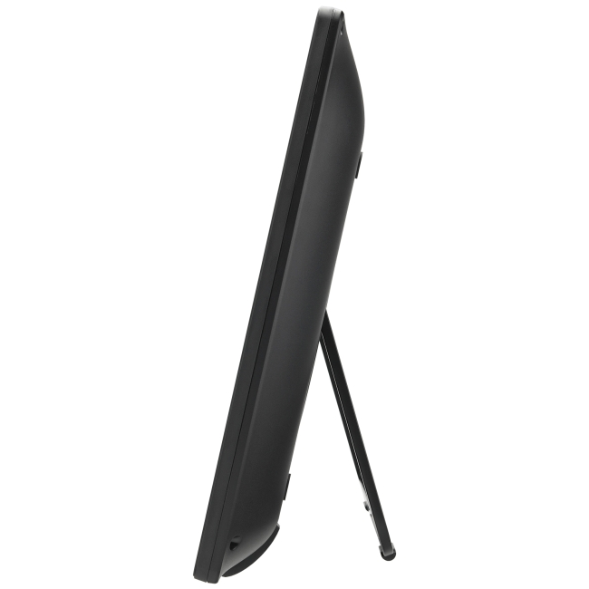 Monitor dotykowy iiyama ProLite T2735MSC-B3 27