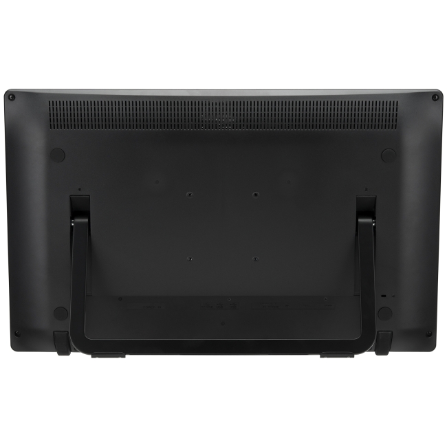 Monitor dotykowy iiyama ProLite T2735MSC-B3 27