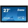 Monitor dotykowy iiyama ProLite T2735MSC-B3 27
