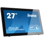 Monitor dotykowy iiyama ProLite T2735MSC-B3 27