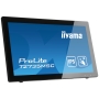 Monitor dotykowy iiyama ProLite T2735MSC-B3 27