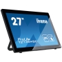 Monitor dotykowy iiyama ProLite T2735MSC-B3 27