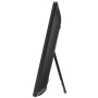 Monitor dotykowy iiyama ProLite T2735MSC-B3 27