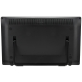 Monitor dotykowy iiyama ProLite T2735MSC-B3 27