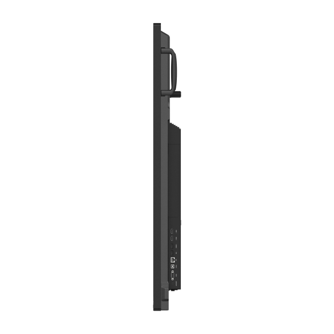 Interaktywny ekran dotykowy iiyama ProLite TE8602MIS-B1AG 86