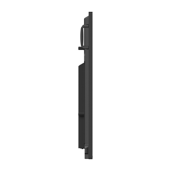 Interaktywny ekran dotykowy iiyama ProLite TE8602MIS-B1AG 86