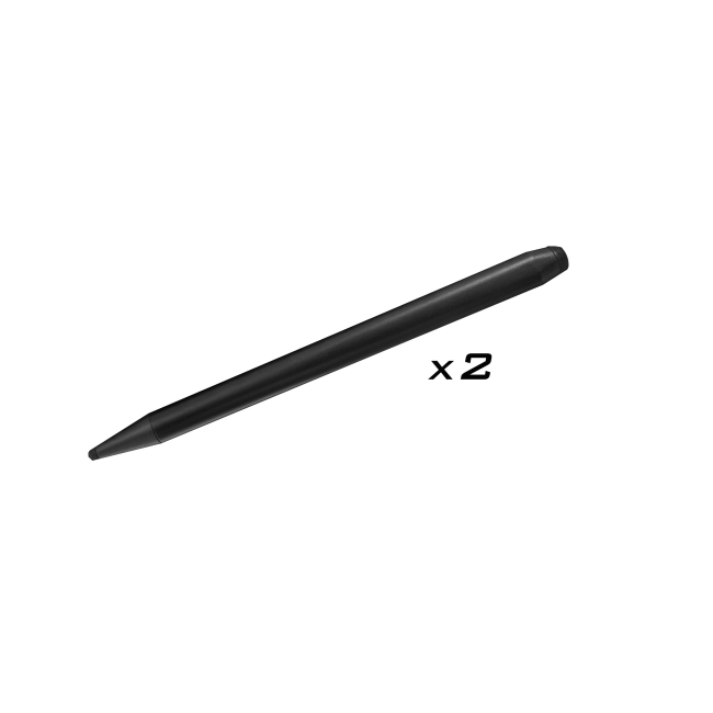 Interaktywny ekran dotykowy iiyama ProLite TE8602MIS-B1AG 86