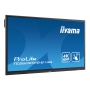 Interaktywny ekran dotykowy iiyama ProLite TE8602MIS-B1AG 86